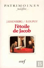 L'Etoile De Jacob