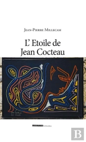 L'Étoile De Jean Cocteau