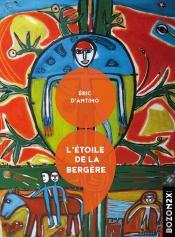 L'Etoile De La Bergere