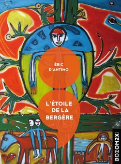 Bertrand.pt - L'Etoile De La Bergere
