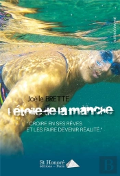 L'Etoile De La Manche