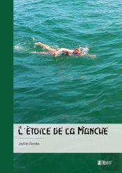 L'Étoile De La Manche