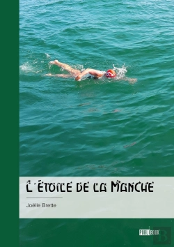 Bertrand.pt - L'Étoile De La Manche