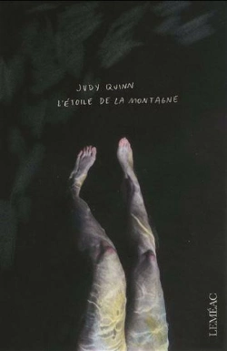 Bertrand.pt - L'Étoile De La Montagne