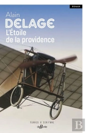 L'Étoile De La Providence