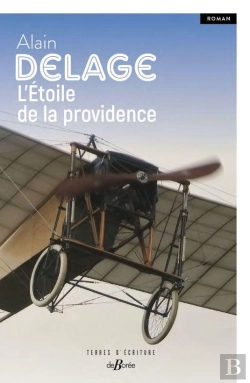 Bertrand.pt - L'Étoile De La Providence