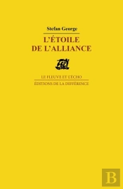 L'Etoile De L'Alliance