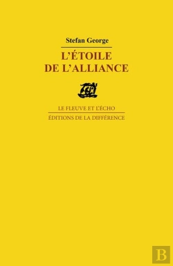 Bertrand.pt - L'Etoile De L'Alliance
