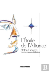 L'Étoile De L'Alliance