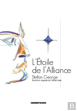 Bertrand.pt - L'Étoile De L'Alliance