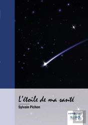 L'Étoile De Ma Santé