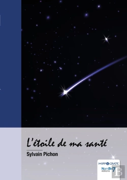Bertrand.pt - L'Étoile De Ma Santé