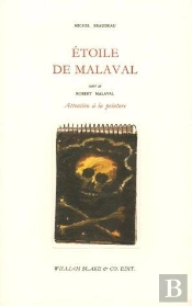Létoile De Malaval