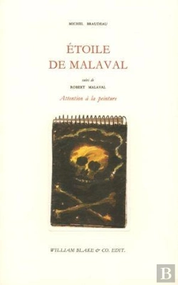 Bertrand.pt - Létoile De Malaval