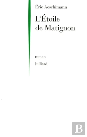 L'Étoile De Matignon