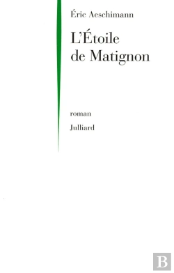 Bertrand.pt - L'Étoile De Matignon