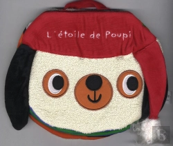 Bertrand.pt - L'Étoile De Poupi
