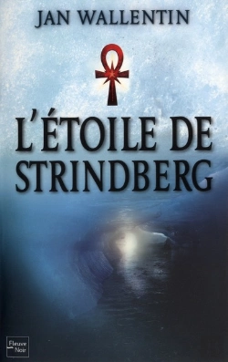 Bertrand.pt - L'Etoile De Strindberg