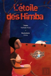 L'Etoile Des Himba