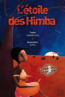 Bertrand.pt - L'Etoile Des Himba