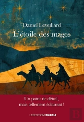 L'Etoile Des Mages