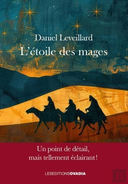 Bertrand.pt - L'Etoile Des Mages