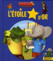 L'Etoile D'Or