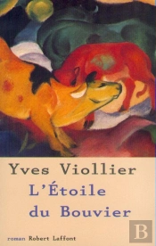 L'Étoile Du Bouvier - Tome 2 - Ne
