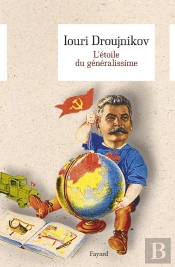 L'Etoile Du Generalissime