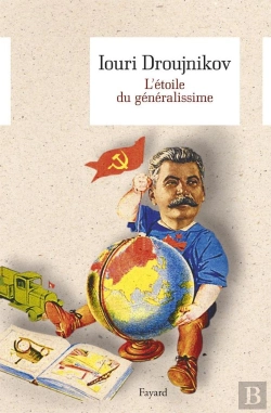 Bertrand.pt - L'Etoile Du Generalissime