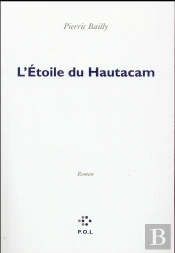 L'Étoile Du Hautacam