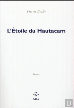 Bertrand.pt - L'Étoile Du Hautacam