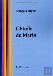L'Étoile Du Marin