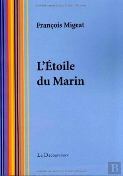 Bertrand.pt - L'Étoile Du Marin