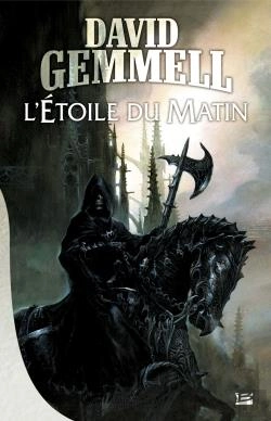 Bertrand.pt - L'Étoile Du Matin
