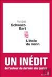 L'Étoile Du Matin
