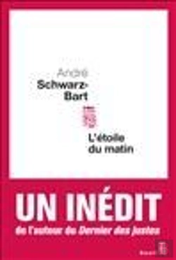 Bertrand.pt - L'Étoile Du Matin