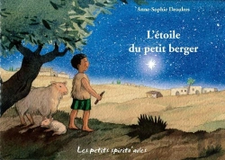 Bertrand.pt - L'Étoile Du Petit Berger