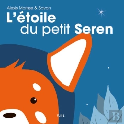 Bertrand.pt - L'Etoile Du Petit Seren