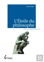 L'Étoile Du Philosophe
