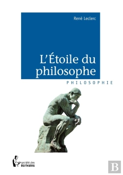 Bertrand.pt - L'Étoile Du Philosophe