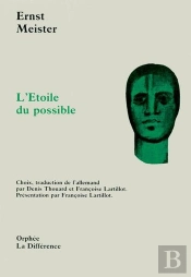 L'Étoile Du Possible