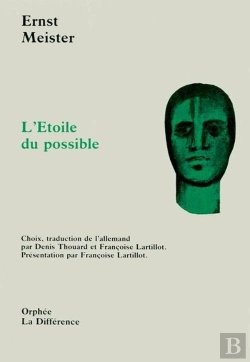 Bertrand.pt - L'Étoile Du Possible