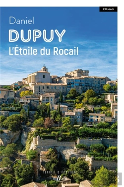 Bertrand.pt - L'Étoile Du Rocail