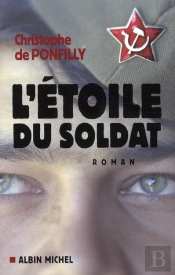 L'Étoile Du Soldat
