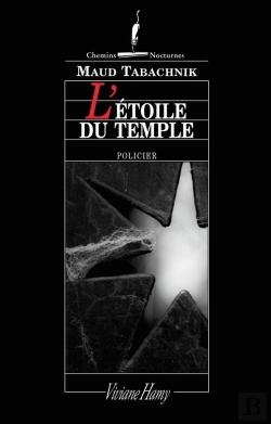 Bertrand.pt - L'Étoile Du Temple