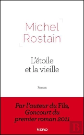 L'Étoile Et La Vieille