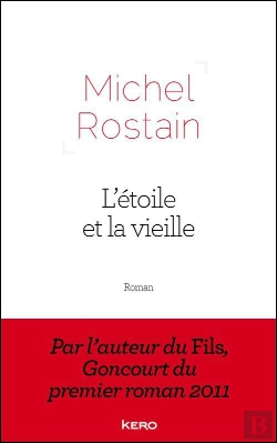 Bertrand.pt - L'Étoile Et La Vieille