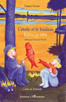 Bertrand.pt - L'Étoile Et Le Bouleau ; Koivu Ja Fahti