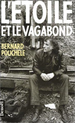 Bertrand.pt - L'Etoile Et Le Vagabond